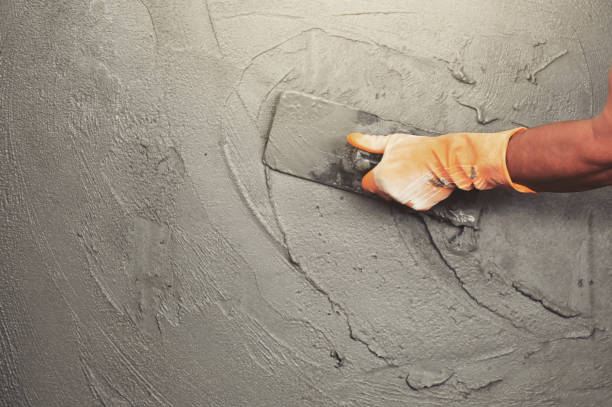 Best Concrete Demolition Services in Hector, MN