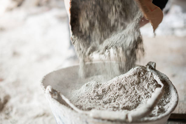  Hector, MN Concrete contractor Pros